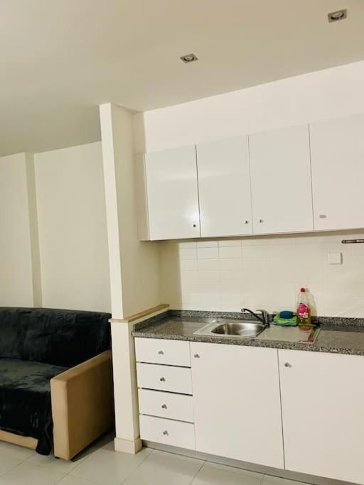 Newly Refurbished 2 Bed Appt Vilamoura Exterior foto