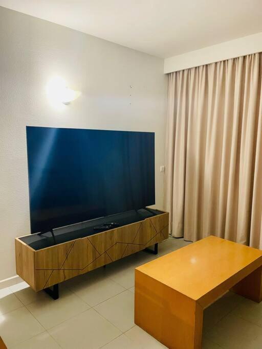 Newly Refurbished 2 Bed Appt Vilamoura Exterior foto