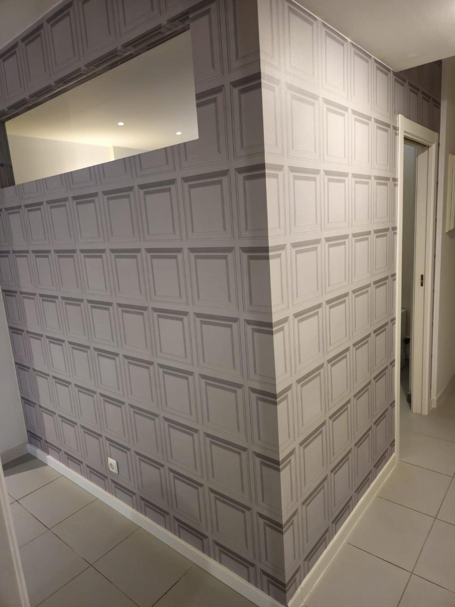 Newly Refurbished 2 Bed Appt Vilamoura Exterior foto