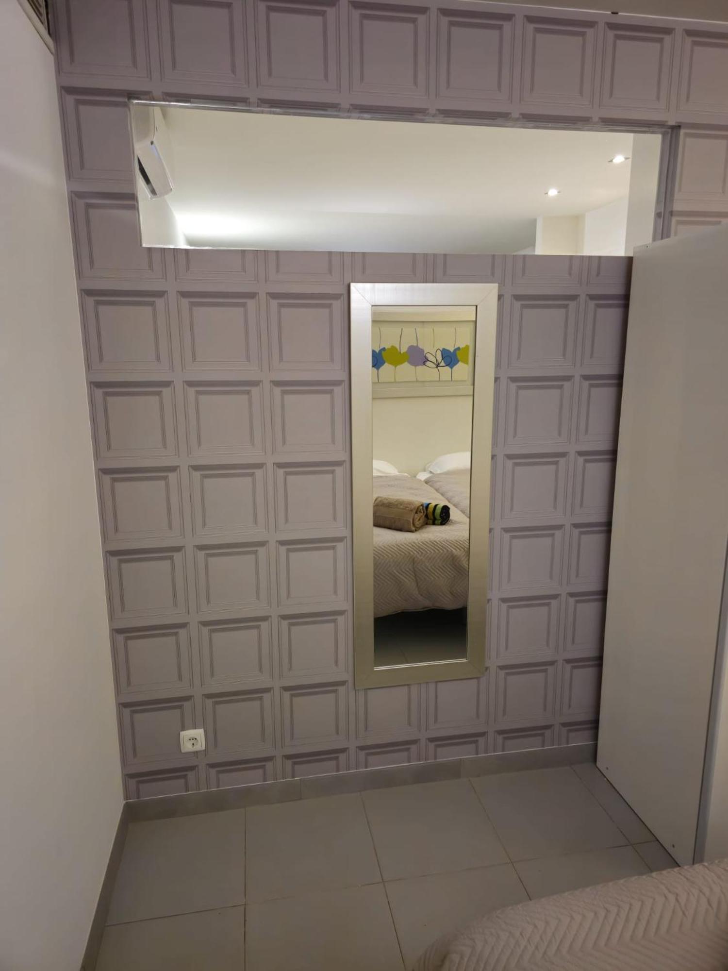 Newly Refurbished 2 Bed Appt Vilamoura Exterior foto